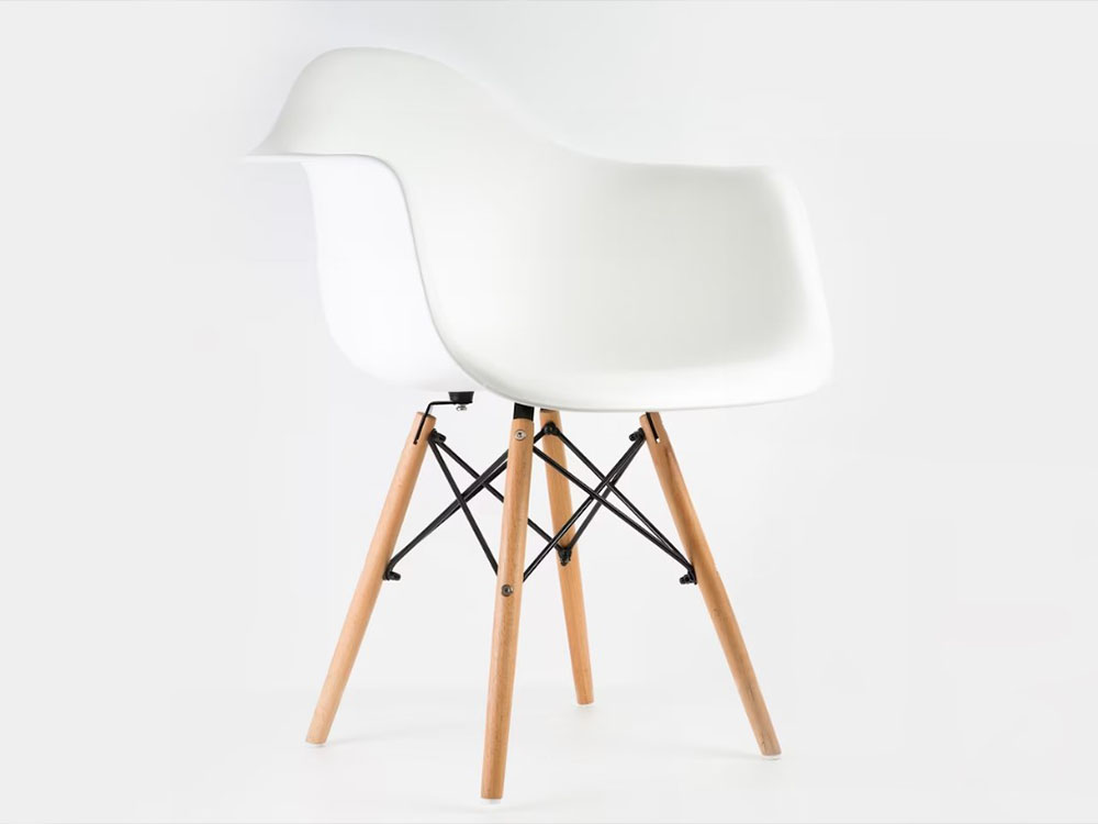 Product photography portfolio